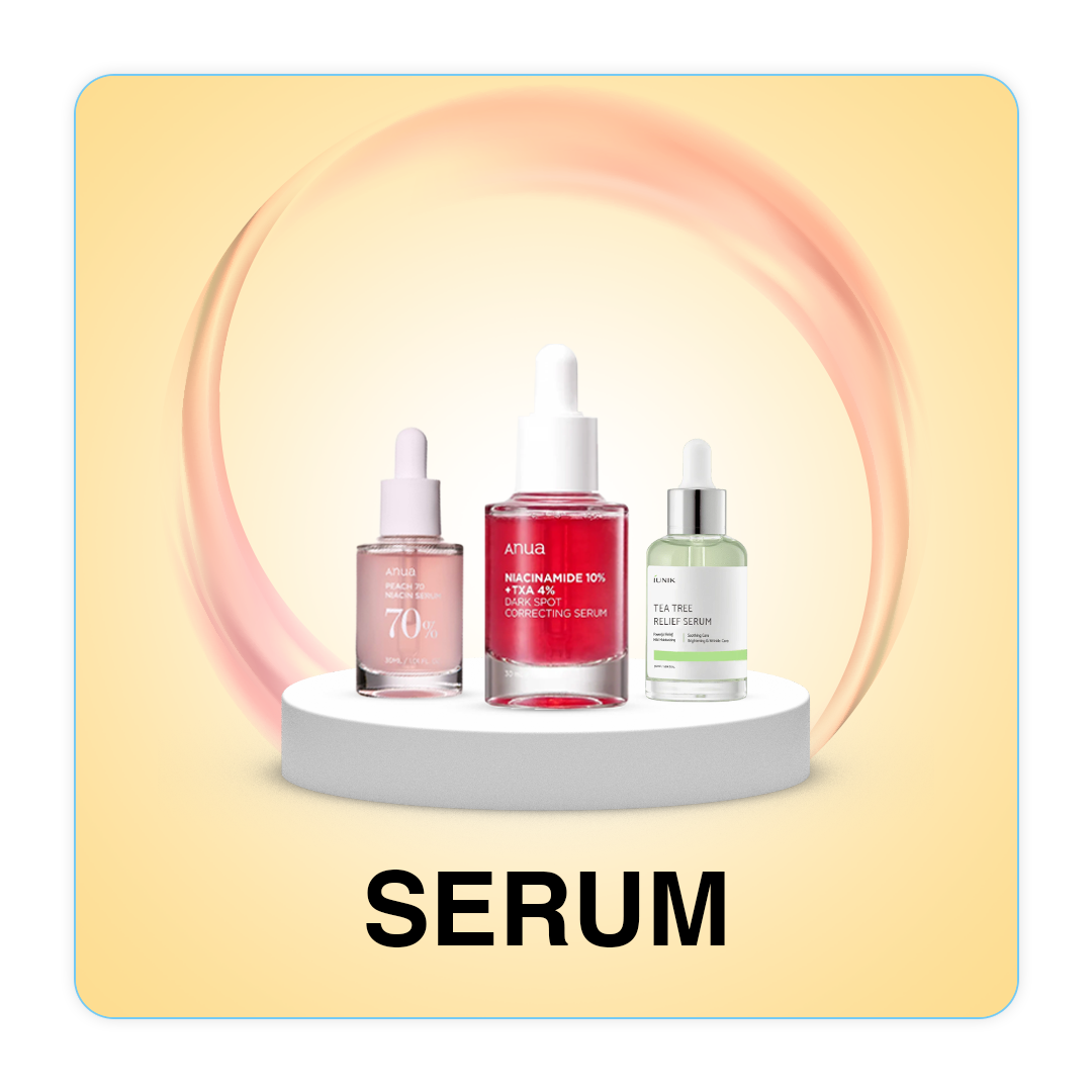 Serum